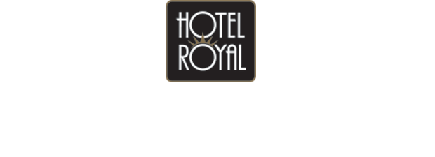 Iacopo La Rocca player partner 2016/17 - Hotel Royal