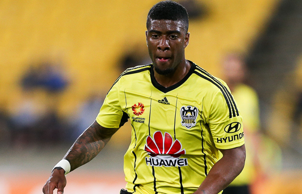 Three players to watch from Wellington Phoenix ahead of Round 6.