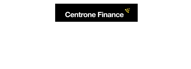 Ben Garuccio player partner Centrone Finance