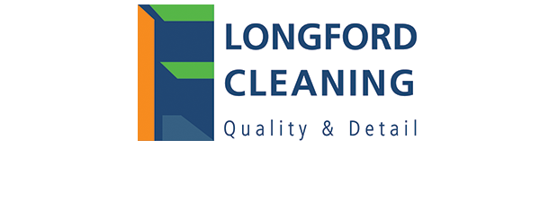 Ryan Kitto Player Sponsor - Longford Cleaning