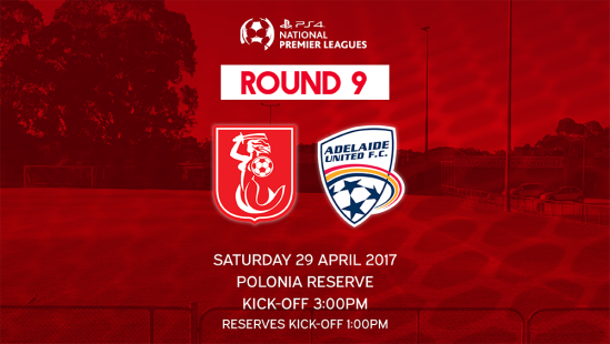 2017 NPL Match Preview – Round 9
