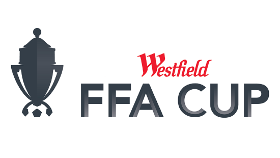 Westfield FFA Cup Round of 32 draw to be conducted at 3pm AEST tomorrow