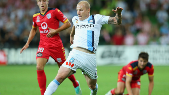 Three players to watch: #ADLvMCY Round 5