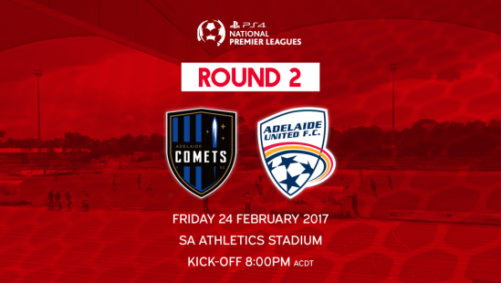 2017 NPL Match Preview – Round 2