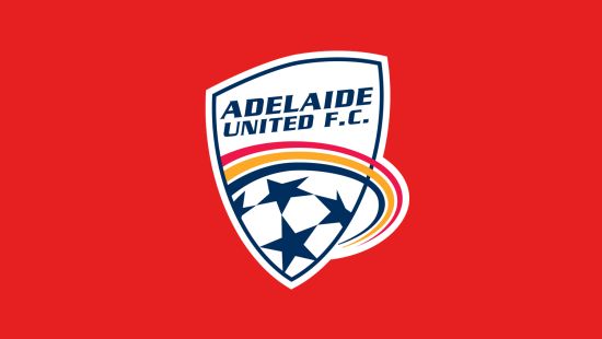Adelaide United changes ownership