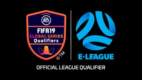 E-League Round 3 Preview: Subs to take centre stage