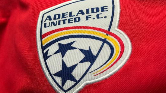 Adelaide United update regarding NPL fixture