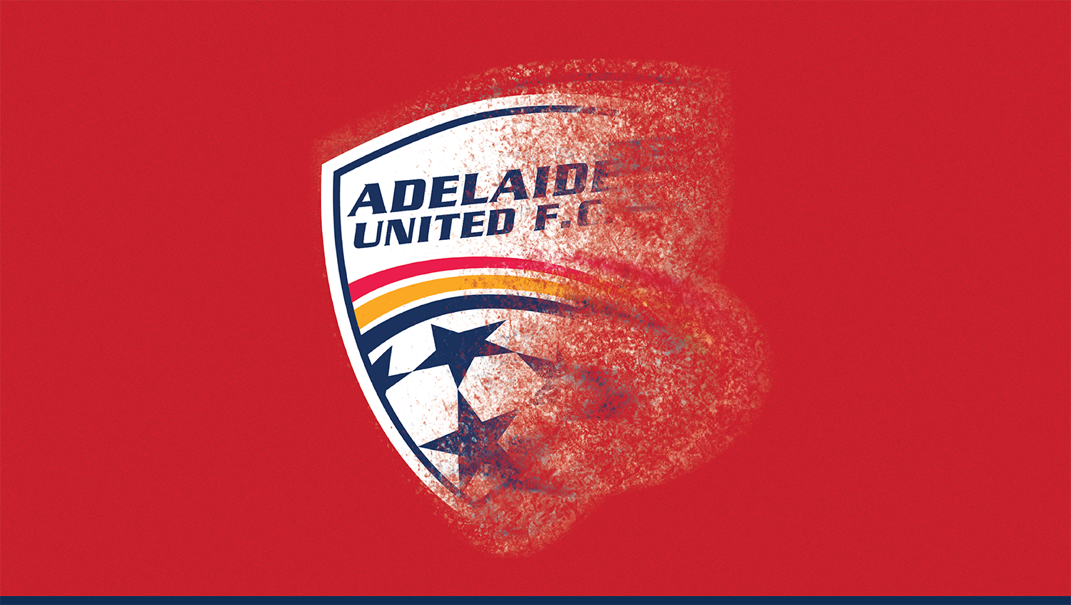 United adelaide Adelaide United