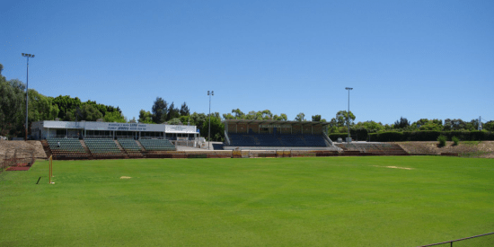 Venue confirmed for Reds’ FFA Cup Round of 32 clash
