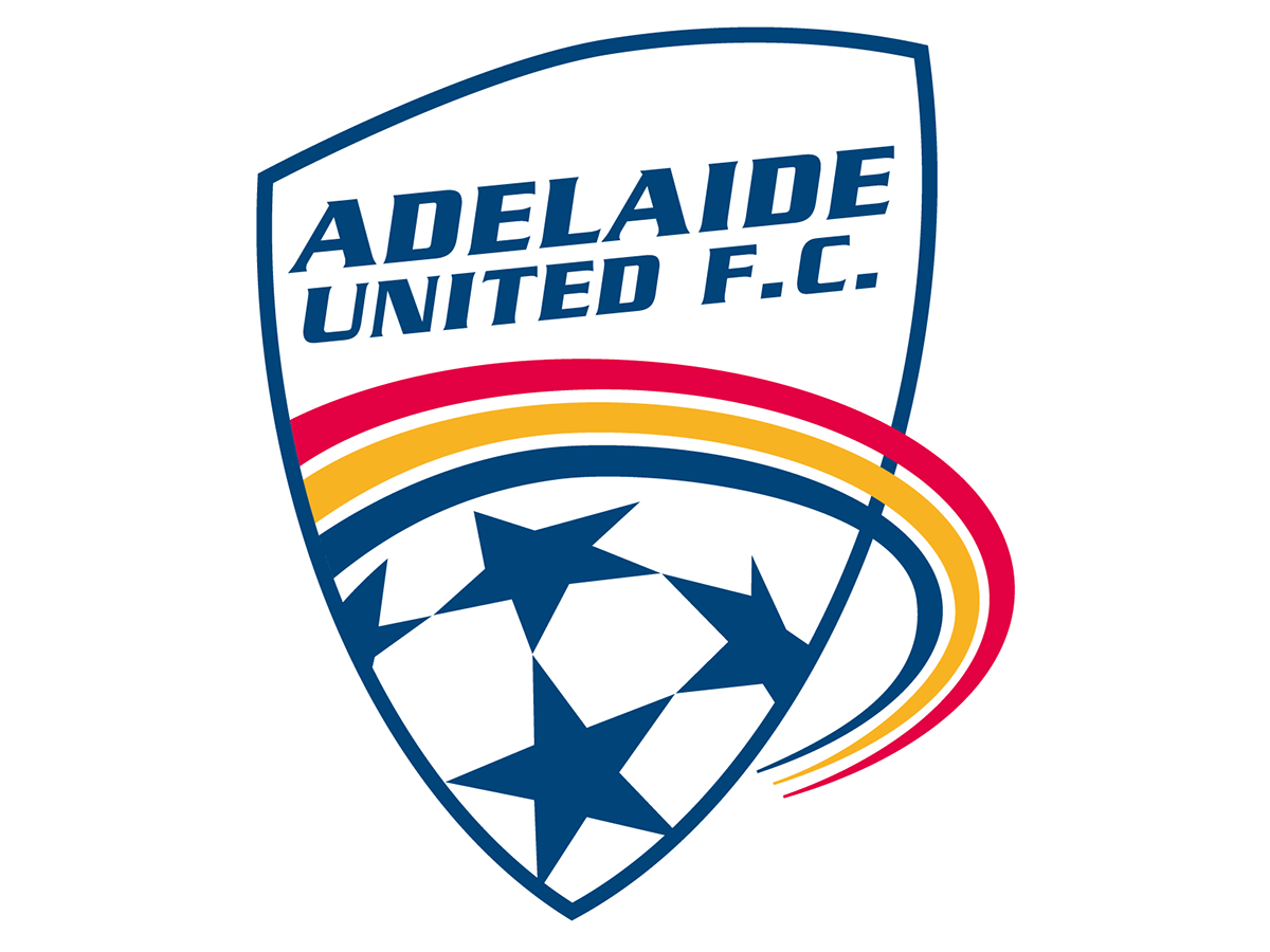 A-League Men Fixtures 2022 - 2023 - 2023 - Adelaide United